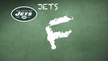 Week 5 Report Card: New York Jets