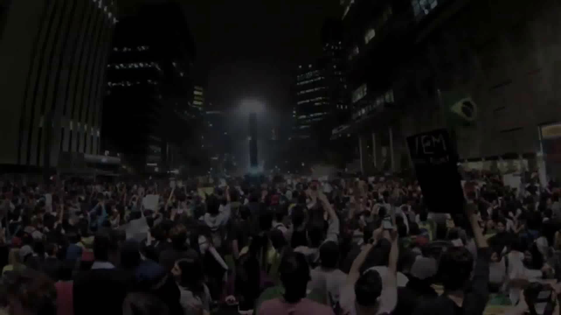 acorda brasil