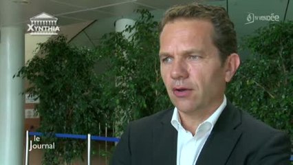 Procès Xynthia : Les conséquences du décès de Patrick Maslin