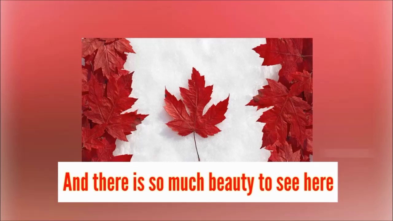 Canada Payday Loans - FAST Cash Advance in Canada