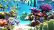 Sim Aquarium 3.8 build 60 -Live Wallpaper + Screensaver-