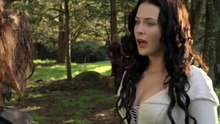S2 Legend of the Seeker - 06 Resurrection