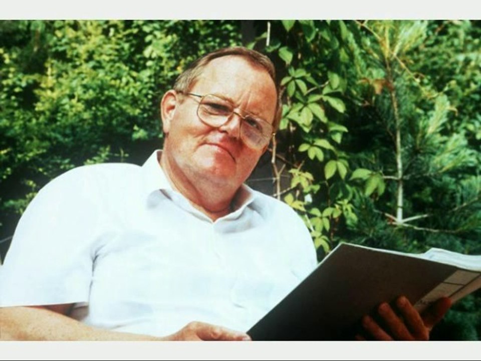 Euer Dienst ist die Aufklärung