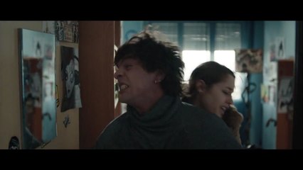 Bande-annonce : Human Capital - VOSTA