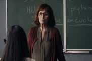 Bande-annonce :  Les Héritiers