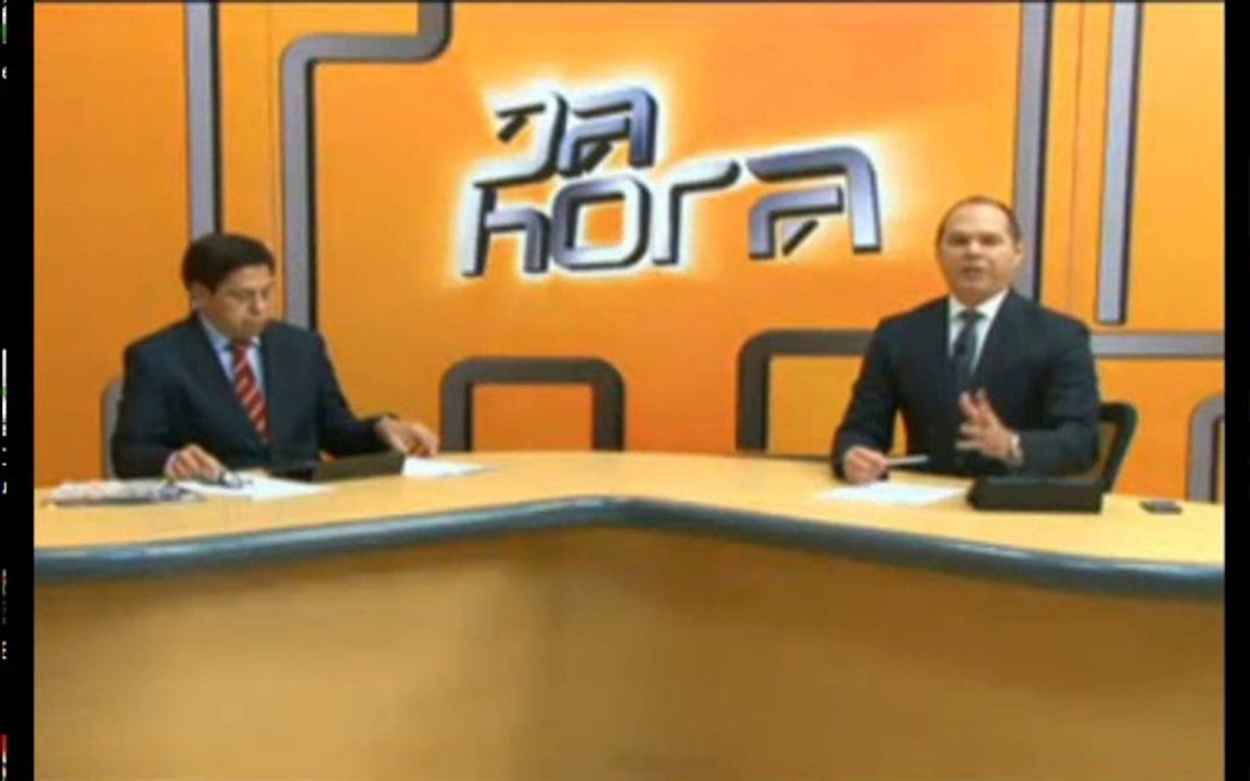 Em vídeo, homem ´dá aula´ de compra de votos(P/ PT E PC DO B)
