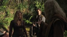 S2 Legend of the Seeker - 13 Princess