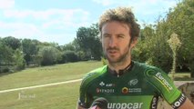 Tour de Vendée : Interview de Giovanni Bernaudeau