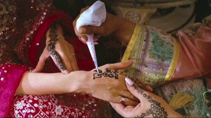 1979 was the beautiful year of the planet earth