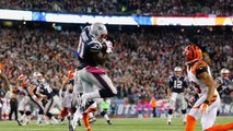 Tom Brady shows detractors he's still got it
