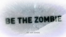 Dying Light - Sei der Zombie Trailer [DE]