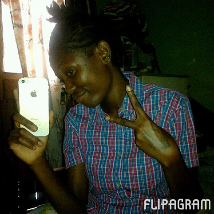 I will hold you up when you can stand, I will wipe away the tears when you cry, I will fight for you when you give up and I will love you forever and always.