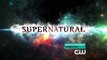 Supernatural: Season 10 Sneak Peek - Retrospective Clip 1 w/ Jared Padalecki, Jensen Ackles