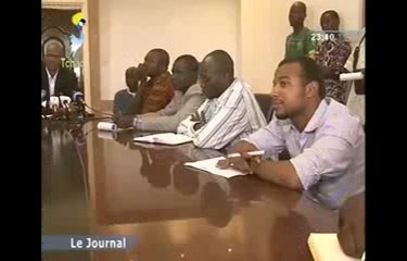 Pénurie de carburant à N'Djamena : Mais où est la vérité dans tout ça
