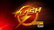 The Flash: Series Premiere Sneak Peek Extended Premiere Trailer - The Future Begins