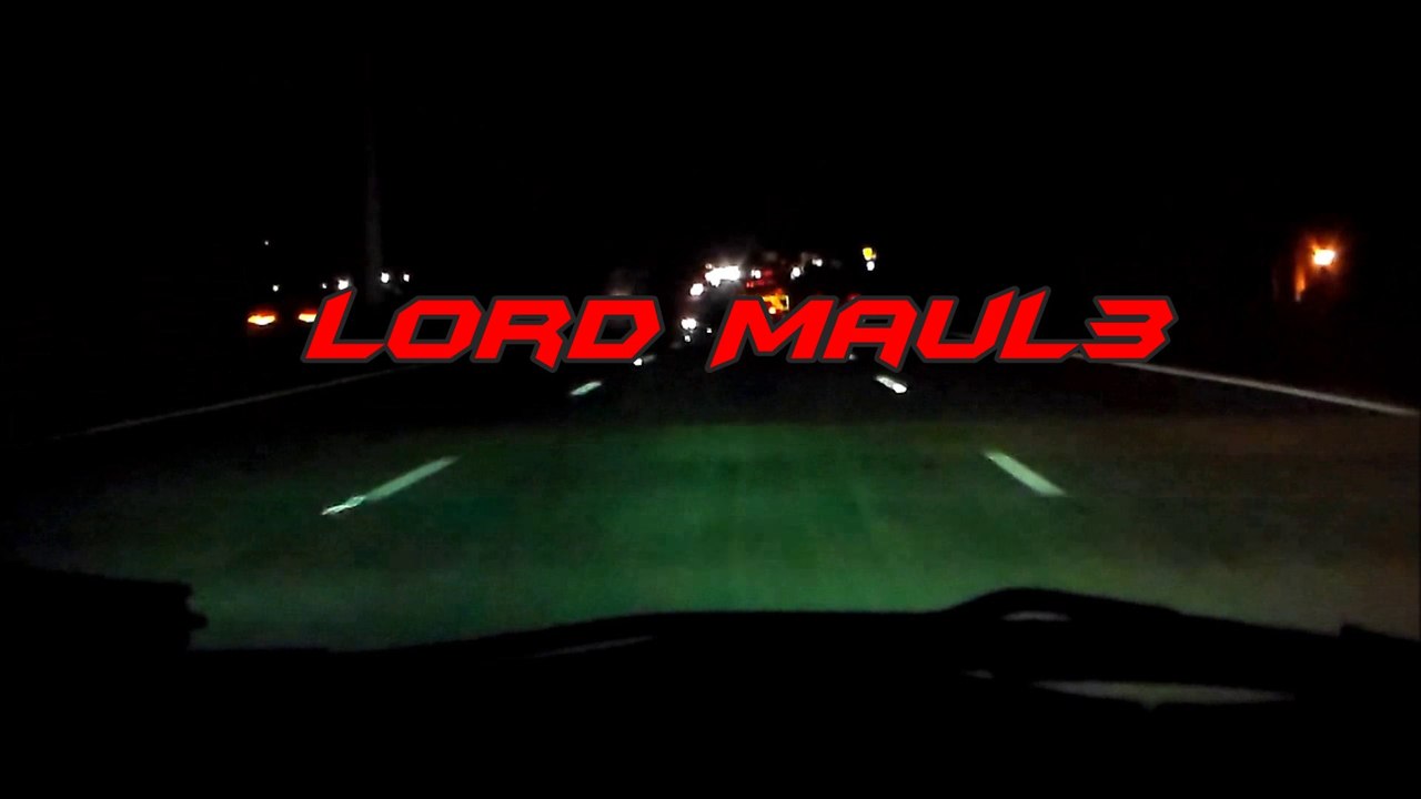 My New Video Intro 2(Short)