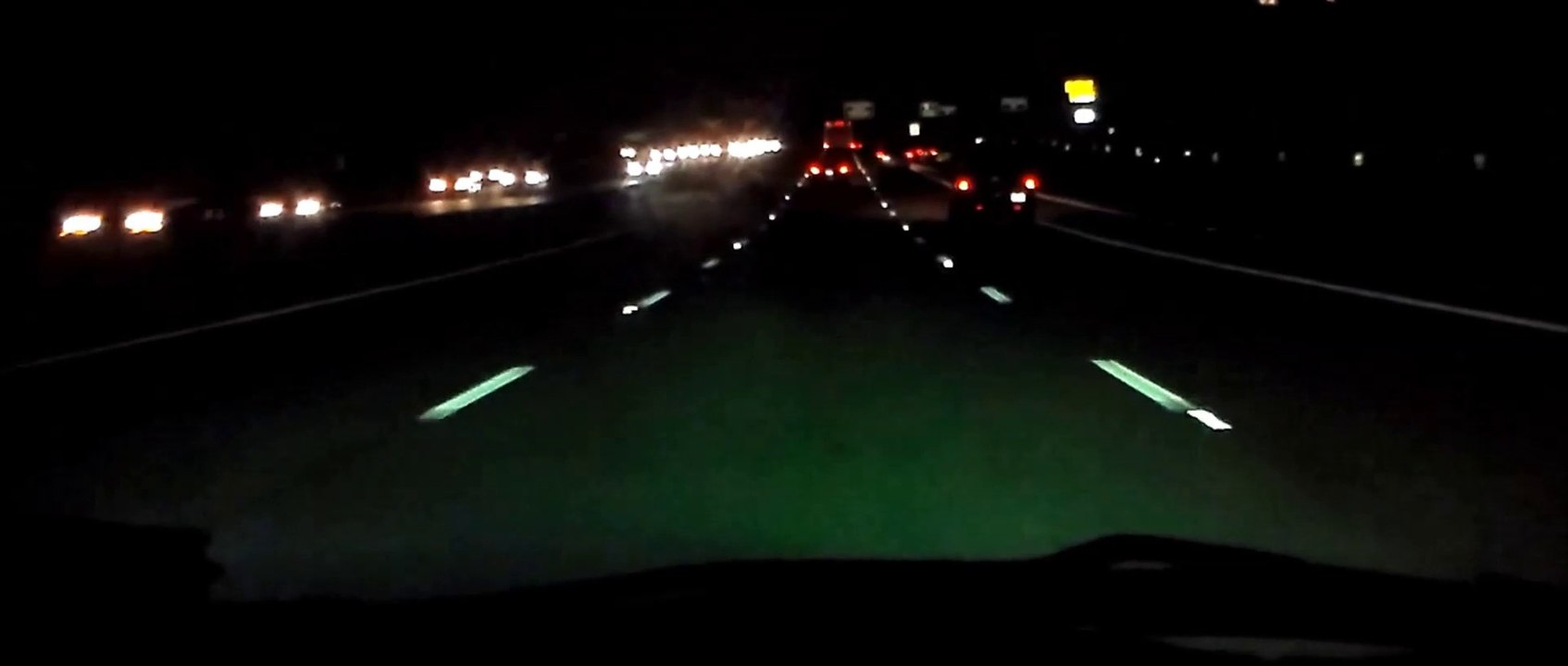 My New Video Intro 1(Long)