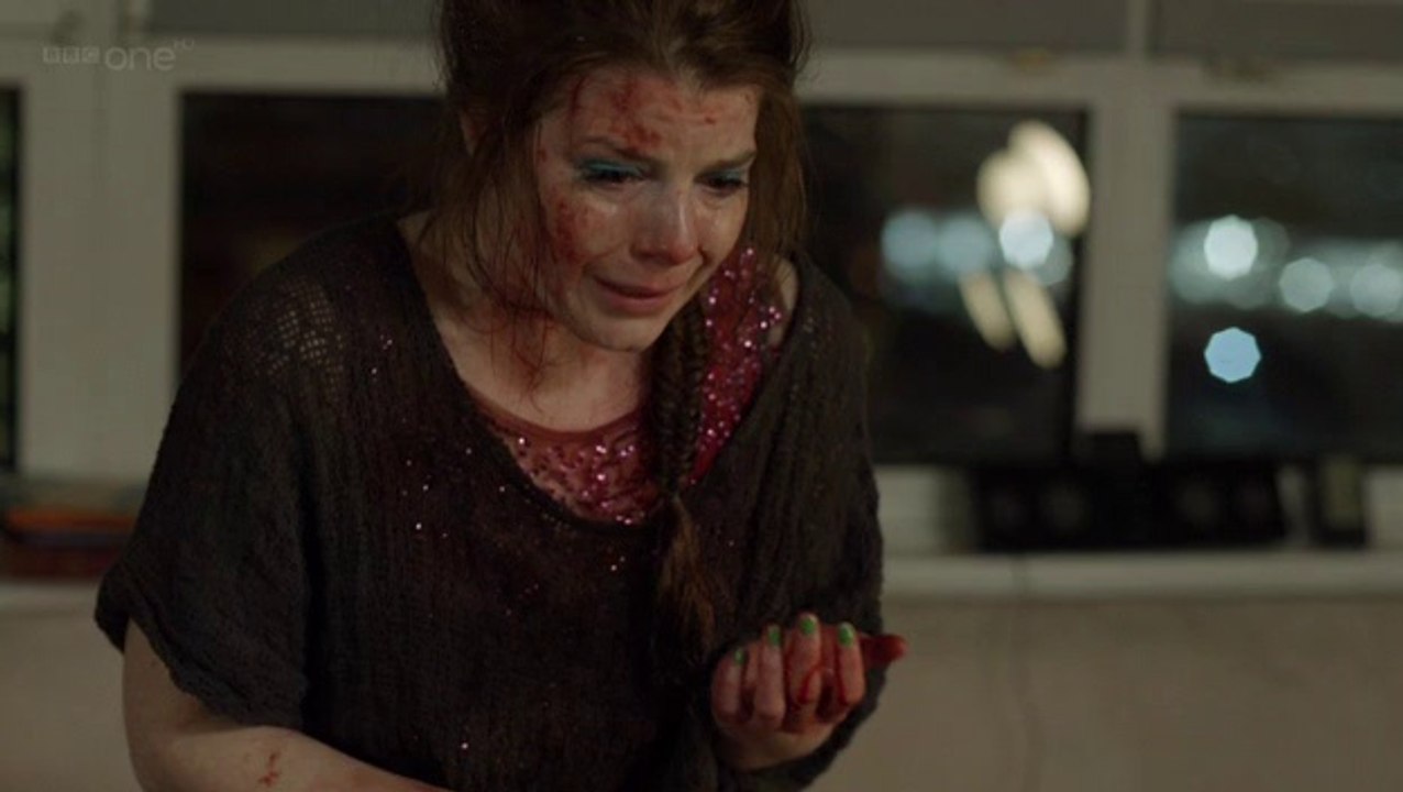 vlc-record-2014-10-06-19h15m54s-Luther 0203.avi-