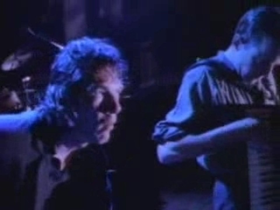 The Pogues - 13 - Worms