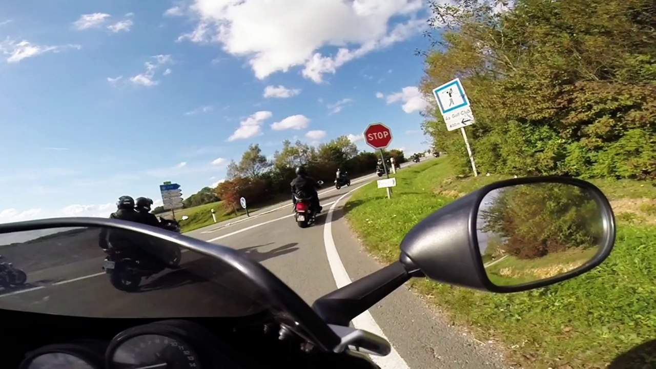 balade avec les méfie-te 62 Lumbres