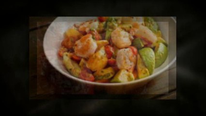 Paleo Recipes for People Who Love Good Healthy Eating