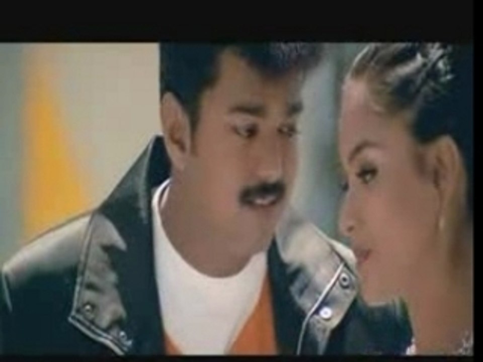 Priyamannavale - Ennavo Ennavo