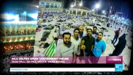 WEB NEWS - Ferguson protesters interrupt orchestra in St. Louis