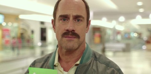 White Bird In A Blizzard Trailer (2014) Shailene Woodley Movie HD