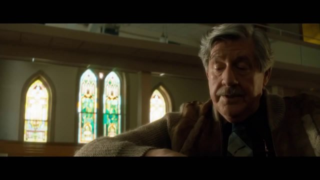 The Town That Dreaded Sundown Trailer (2014) Addison Timlin Horror Movie HD