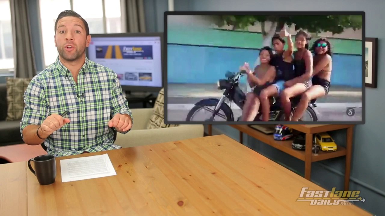 Mid-Engined Chevrolet Corvette ZR1, BMW i9 Hybrid Supercar, McLaren 625C