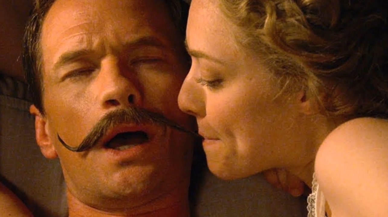 Sexy The Wedding Ringer Official TRAILER 2 (2015) Kevin Hart, Kaley