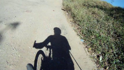 MTB, ciclismo, Sasselos Team, Marcelo Ambrogi, Tremembé, SP, Brasil, (117)