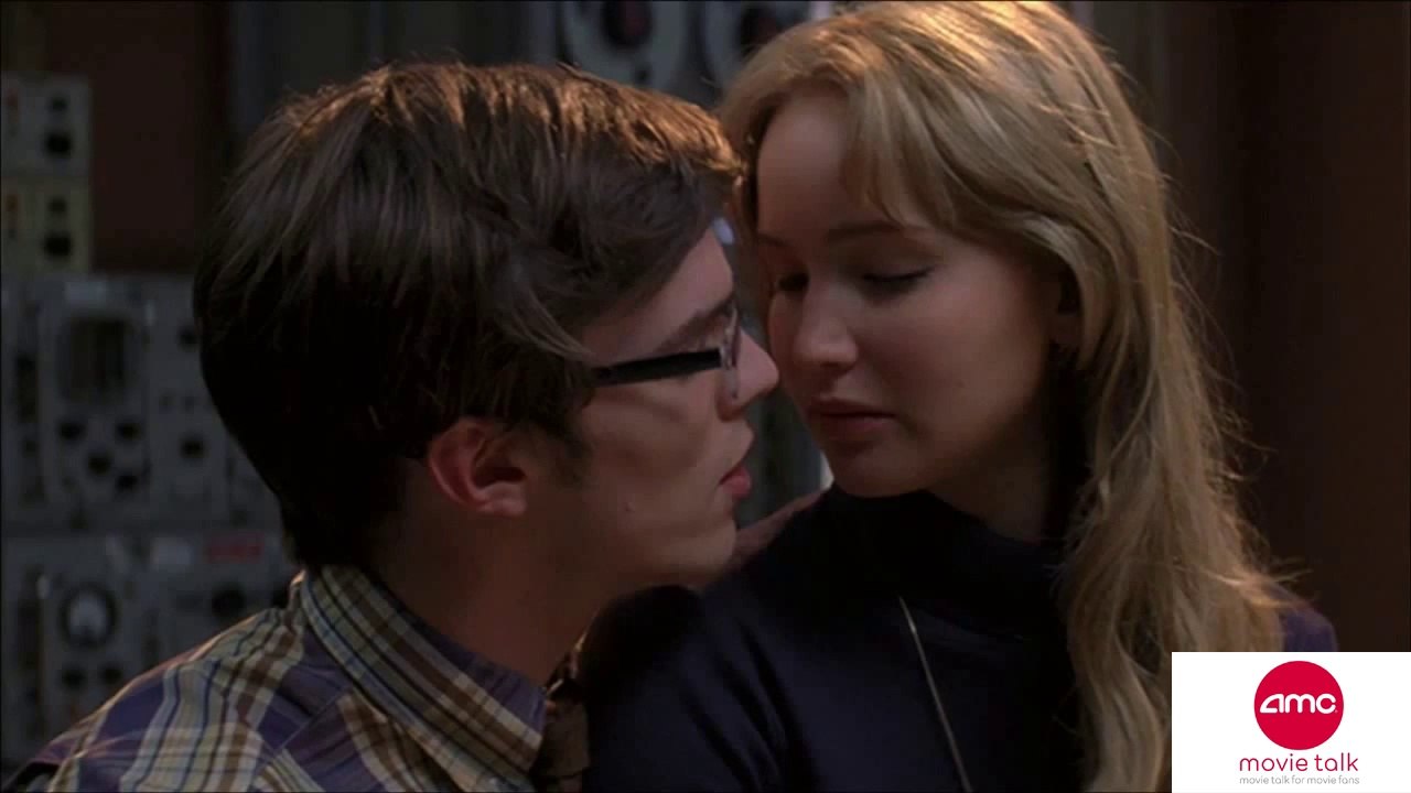 Beast And Mystique Relationship Focused On In X Men Apocalypse Amc Movie News Video Dailymotion