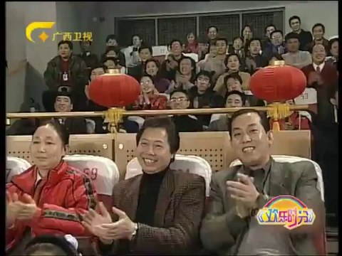 欢乐时分 《欢乐时分》 20141007 07:25