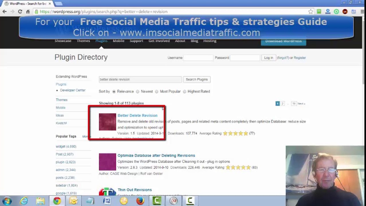 How to Create a Subscribe Button on your Youtube VideoUntitled