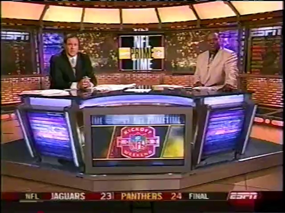 2003 week 1  3