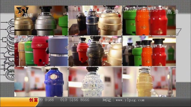 创富英雄 20141007