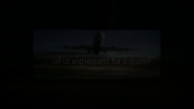 Seatram - Your Freight Forwarding in Perth