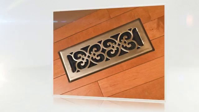 Heating Repair Plano | Call Us Today @ 972-885-3858