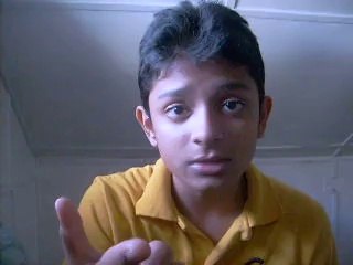 episode 6.How to get free stuff from Amazon 2014.