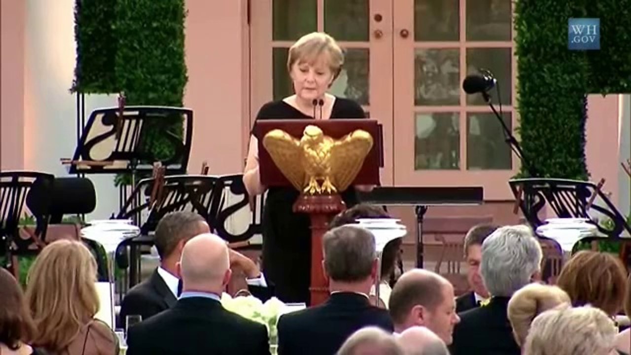 merkel_preis