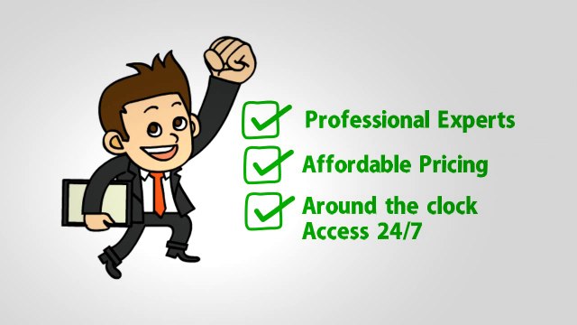 PC Repair and Support. Tech Solution Guaranteed. No Fix - No Fee