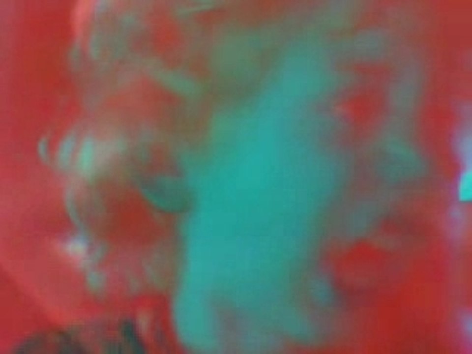 Minut Zamok #4