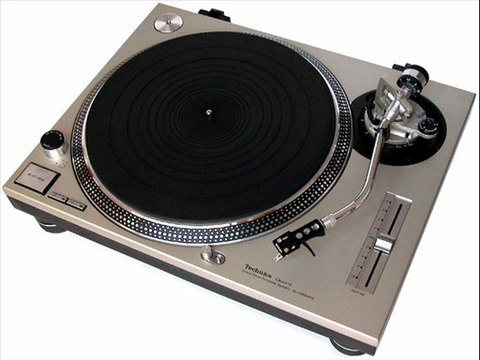 old school Track ID N°2 HOUSE PROGRESSIVE TECKHOUSE TECHNO TRANCE 1993