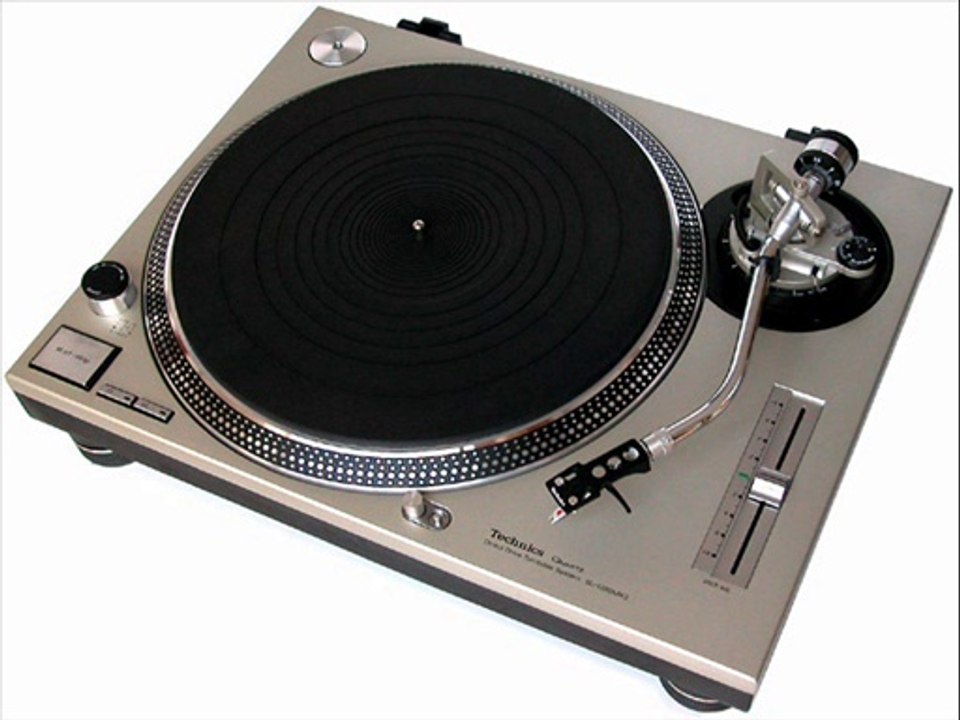 old school Track ID N°2 HOUSE PROGRESSIVE TECKHOUSE TECHNO TRANCE 1993