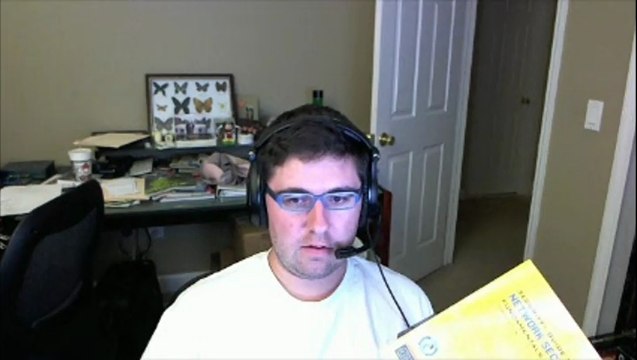 Security+ Guide to Network Security Fundamentals Review