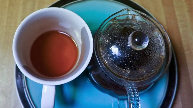 Dechunxian® Yunnan Premium 250g Pu-erh Puer Pu Erh Black Tea Diet Tea