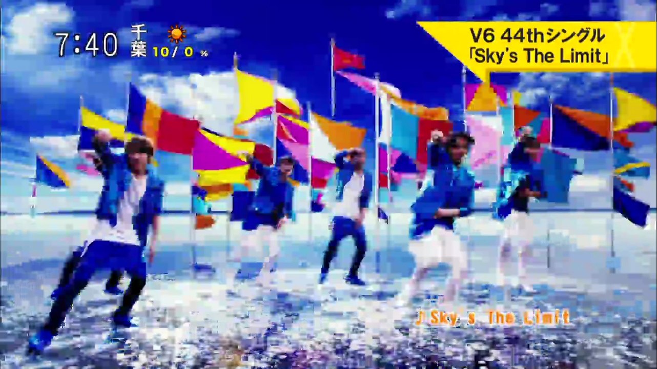 MX　スカリミMV
