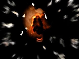 Hammad 3D max studio 9