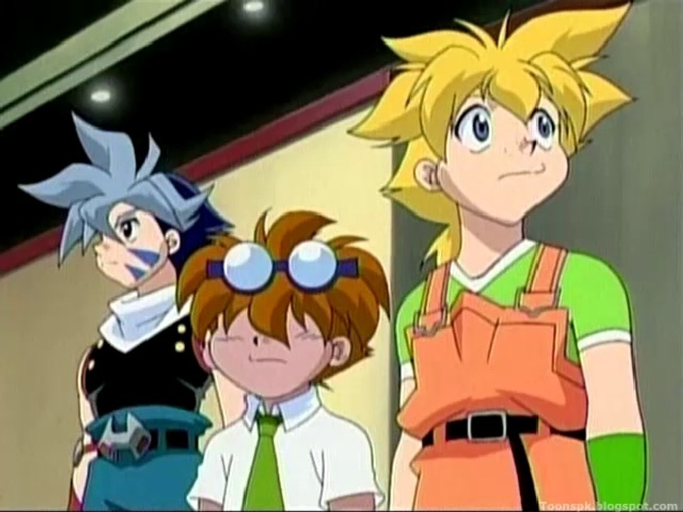 bbs1e14